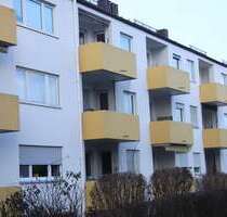 Wohnung zum Kaufen in Königsbrunn 298.000,00 € 82 m²