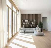 Wohnung zum Kaufen in München 3.490.000,00 € 171.92 m² Wohnung zum Kaufen in München 3.490.000,00 € 171.92 m²