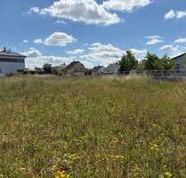 Grundstück zu verkaufen in Langenzenn 310.000,00 € 446 m²