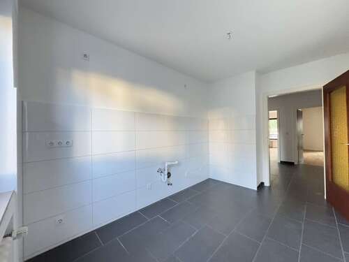 Foto - Wohnung zum Kaufen in Bonn 310.590,00 € 92 m²