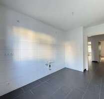 Wohnung zum Kaufen in Bonn 310.590,00 € 92 m²