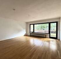 Wohnung zum Kaufen in Bonn 310.590,00 € 92 m²