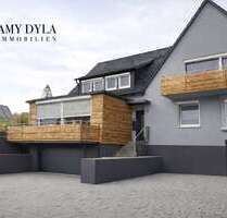 Wohnung zum Mieten in Northeim 650,00 € 65 m²