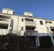 Wohnung zum Kaufen in Kornwestheim 230.000,00 € 55.48 m²