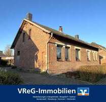 Haus zum Kaufen in Lägerdorf 155.000,00 € 79.8 m²