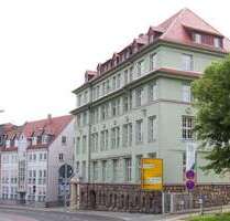 Wohnung zum Mieten in Altenburg , Thür 707,00 € 95.5 m²