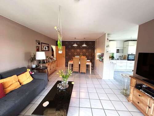 Foto - Wohnung zum Kaufen in Aachen 149.000,00 € 67 m²