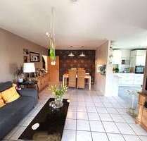 Wohnung zum Kaufen in Aachen 149.000,00 € 67 m²