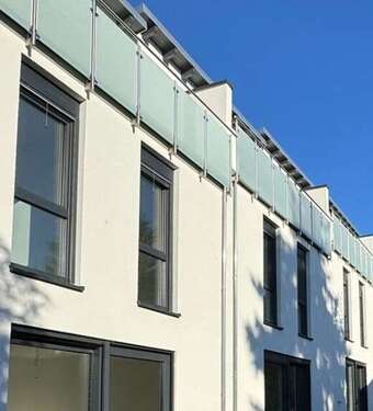 Foto - Haus zum Kaufen in Rodenbach 590.000,00 € 158 m²