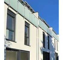 Haus zum Kaufen in Rodenbach 590.000,00 € 158 m²