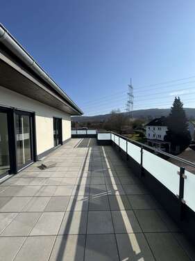 Foto - Wohnung zum Mieten in Alzenau 2.310,00 € 140 m²