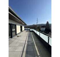 Wohnung zum Mieten in Alzenau 2.310,00 € 140 m²