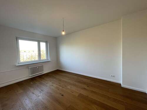 Foto - Wohnung zum Mieten in Berlin 1.400,00 € 66 m²