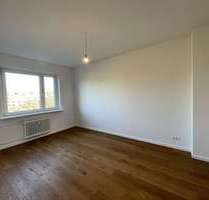 Wohnung zum Mieten in Berlin 1.400,00 € 66 m²