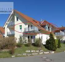 Wohnung zum Mieten in Werdau 476,00 € 62 m²