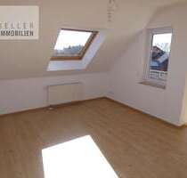 Wohnung zum Mieten in Werdau 476,00 € 62 m²