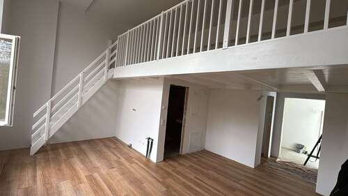 Foto - Wohnung zum Mieten in Cuxhaven 700,00 € 53 m²