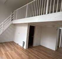 Wohnung zum Mieten in Cuxhaven 700,00 € 53 m²