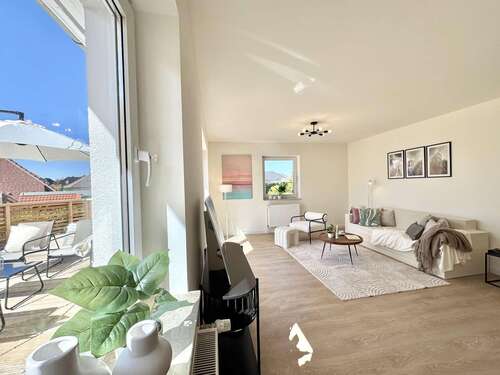 Foto - Haus zum Kaufen in Wismar 329.900,00 € 127 m²