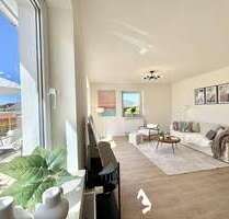 Haus zum Kaufen in Wismar 329.900,00 € 127 m²