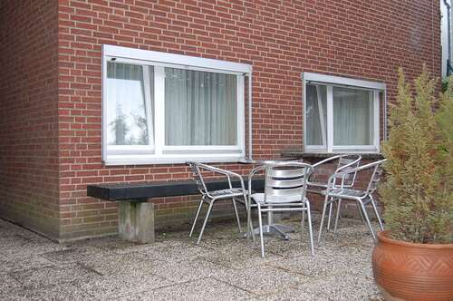Foto - Wohnung zum Mieten in Diemarden 250,00 € 25 m²