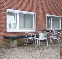 Wohnung zum Mieten in Diemarden 250,00 € 25 m²