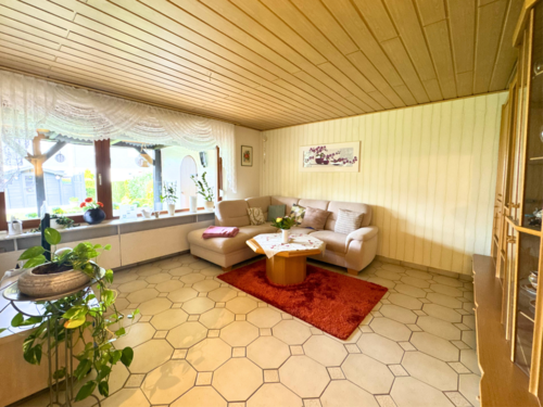 Foto - Haus zum Kaufen in Salzgitter 235.000,00 € 95.31 m²