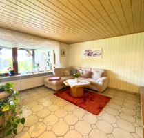 Haus zum Kaufen in Salzgitter 235.000,00 € 95.31 m²