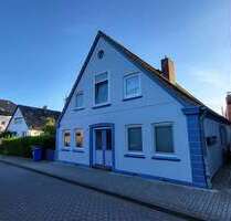 Wohnung zum Mieten in Uetersen 400,00 € 32 m²