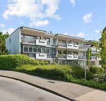 Wohnung zum Kaufen in Bonn 334.000,00 € 88 m²