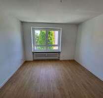 Wohnung zum Mieten in Augsburg 1.142,00 € 87.83 m²