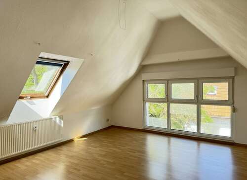 Foto - Wohnung zum Mieten in Dessau-Roßlau 560,00 € 92.81 m²