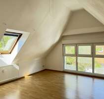 Wohnung zum Mieten in Dessau-Roßlau 560,00 € 92.81 m²
