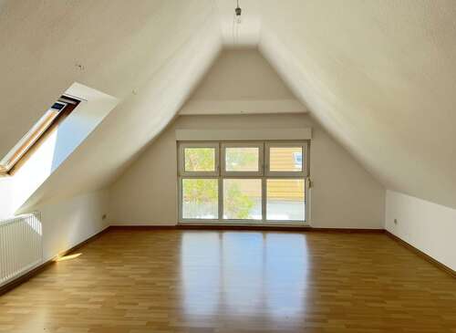 Foto - Wohnung zum Mieten in Dessau-Roßlau 560,00 € 92.81 m²