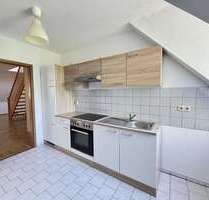Wohnung zum Mieten in Dessau-Roßlau 560,00 € 92.81 m²