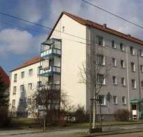 Wohnung zum Mieten in Cottbus 545,00 € 65.32 m²