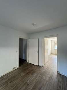Foto - Wohnung zum Mieten in Cottbus 545,00 € 65.32 m²
