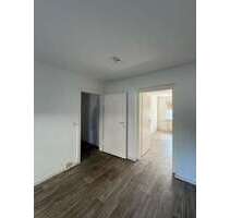 Wohnung zum Mieten in Cottbus 545,00 € 65.32 m²