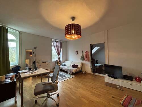 Foto - Wohnung zum Kaufen in Wiesbaden 525.000,00 € 145 m²
