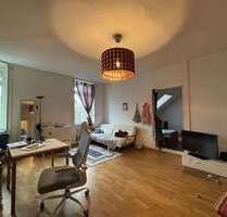 Wohnung zum Kaufen in Wiesbaden 525.000,00 € 145 m²