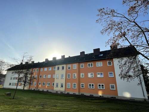 Foto - Wohnung zum Mieten in Herford 469,00 € 65.24 m²