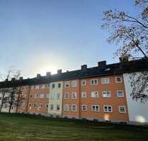 Wohnung zum Mieten in Herford 469,00 € 65.24 m²