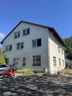 Foto - Haus zum Kaufen in Göttingen 249.000,00 € 280 m²