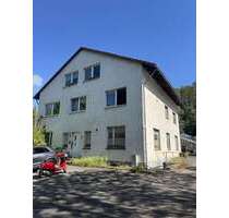 Haus zum Kaufen in Göttingen 249.000,00 € 280 m²