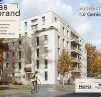 Wohnung zum Kaufen in Leipzig 434.280,00 € 65.8 m²