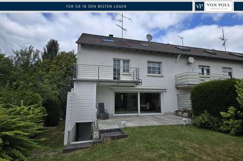 Foto - Haus zum Kaufen in Dortmund 399.000,00 € 160 m²