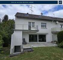 Haus zum Kaufen in Dortmund 399.000,00 € 160 m²