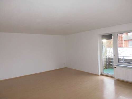 Foto - Wohnung zum Mieten in Uslar 560,00 € 86 m²