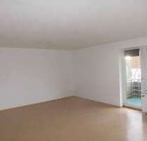 Wohnung zum Mieten in Uslar 560,00 € 86 m²