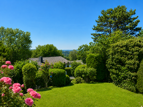 Foto - Haus zum Kaufen in Glashütten 845.000,00 € 180 m²